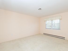 133 Revere Drive, Sayville NY 11782