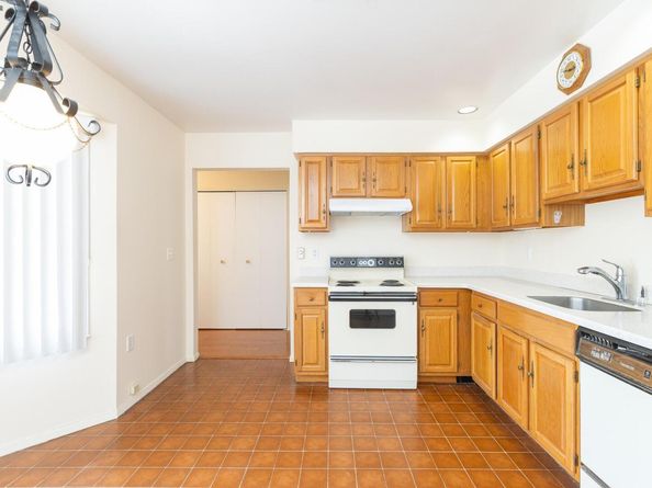133 Revere Drive, Sayville NY 11782