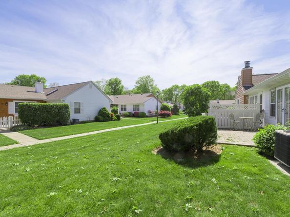 133 Revere Drive, Sayville NY 11782