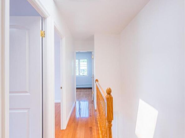 42-51 247TH St 247TH St, Little Neck NY 11363