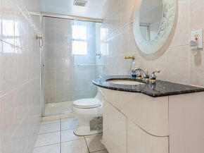 42-51 247TH St 247TH St, Little Neck NY 11363