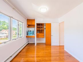 42-51 247TH St 247TH St, Little Neck NY 11363