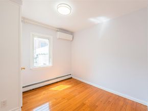 42-51 247TH St 247TH St, Little Neck NY 11363