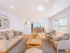 42-51 247TH St 247TH St, Little Neck NY 11363