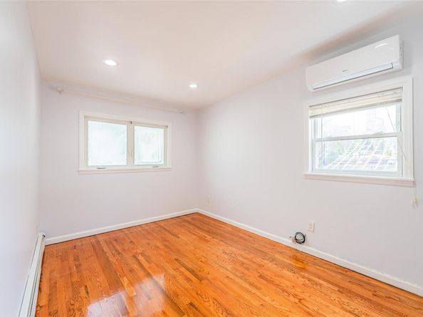 42-51 247TH St 247TH St, Little Neck NY 11363