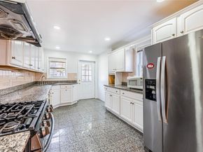 42-51 247TH St 247TH St, Little Neck NY 11363