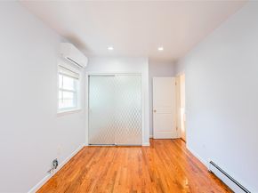 42-51 247TH St 247TH St, Little Neck NY 11363