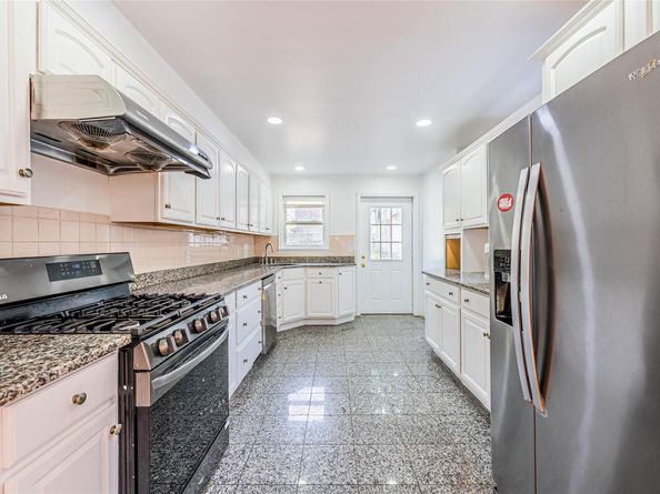 42-51 247TH St 247TH St, Little Neck NY 11363