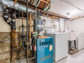 42-51 247TH St 247TH St, Little Neck NY 11363