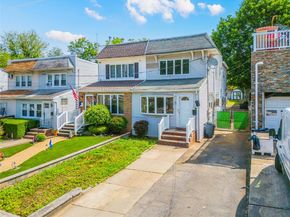 42-51 247TH St 247TH St, Little Neck NY 11363