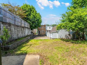 42-51 247TH St 247TH St, Little Neck NY 11363