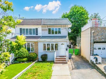 42-51 247TH St 247TH St