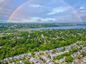 42-51 247TH St 247TH St, Little Neck NY 11363