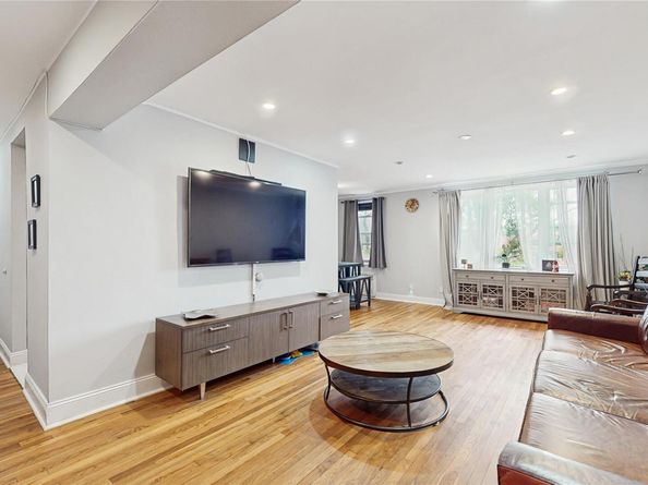 3 Sadore Lane 3B, Yonkers NY 10710