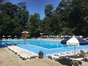 3 Sadore Lane 3B, Yonkers NY 10710
