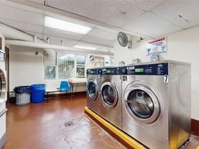 3 Sadore Lane 3B, Yonkers NY 10710