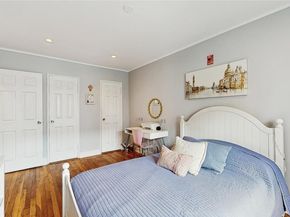 3 Sadore Lane 3B, Yonkers NY 10710