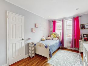 3 Sadore Lane 3B, Yonkers NY 10710
