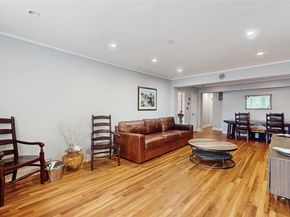 3 Sadore Lane 3B, Yonkers NY 10710