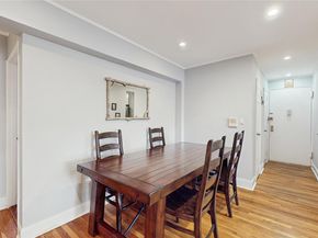 3 Sadore Lane 3B, Yonkers NY 10710