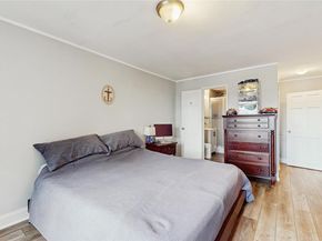 3 Sadore Lane 3B, Yonkers NY 10710