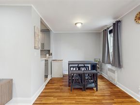 3 Sadore Lane 3B, Yonkers NY 10710