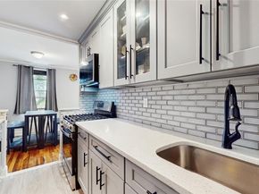 3 Sadore Lane 3B, Yonkers NY 10710