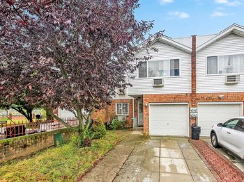 303 Howe Avenue