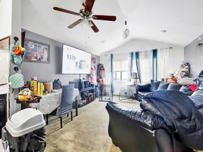 303 Howe Avenue, Bronx NY 10473