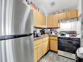 303 Howe Avenue, Bronx NY 10473