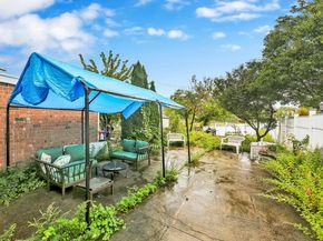 303 Howe Avenue, Bronx NY 10473
