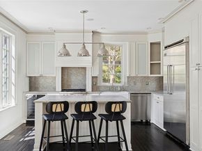 1280 Noyack Path, Water Mill NY 11976