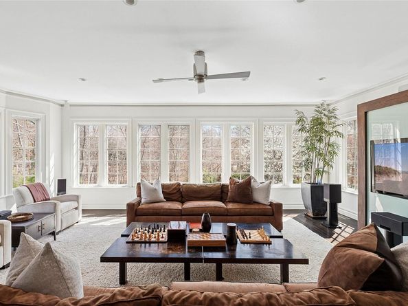 1280 Noyack Path, Water Mill NY 11976