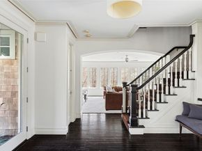 1280 Noyack Path, Water Mill NY 11976