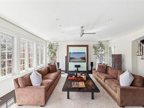 1280 Noyack Path, Water Mill NY 11976