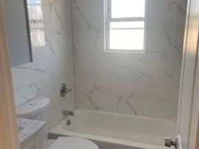 643 Beach 67th Street, Arverne NY 11692