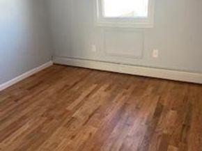 643 Beach 67th Street, Arverne NY 11692