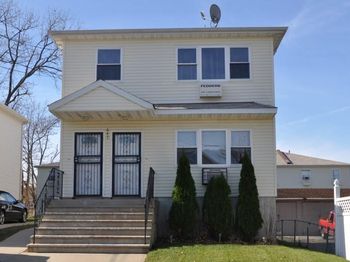 643 Beach 67th Street