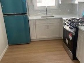 643 Beach 67th Street, Arverne NY 11692