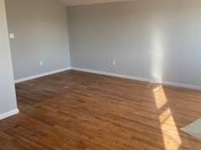 643 Beach 67th Street, Arverne NY 11692
