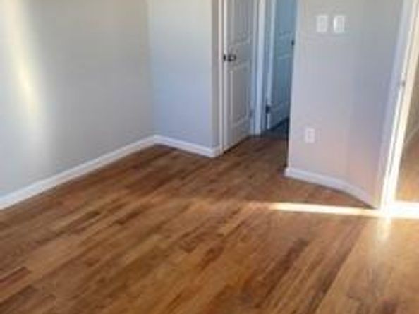 643 Beach 67th Street, Arverne NY 11692