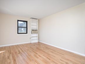 23 West Mill Drive 9A, Great Neck NY 11021