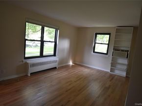 23 West Mill Drive 9A, Great Neck NY 11021