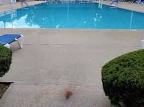 23 West Mill Drive 9A, Great Neck NY 11021