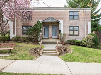 23 West Mill Drive