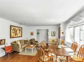 140 Mitchell Avenue, Long Beach NY 11561