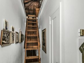140 Mitchell Avenue, Long Beach NY 11561