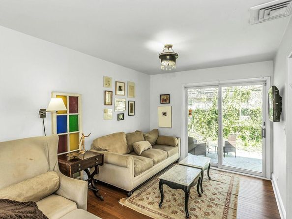 140 Mitchell Avenue, Long Beach NY 11561