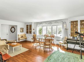 140 Mitchell Avenue, Long Beach NY 11561