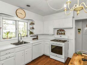 140 Mitchell Avenue, Long Beach NY 11561